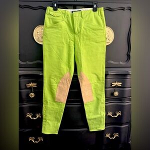 Ralph Lauren Pants